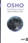 Meditaciones para Acabar el Día