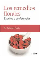Remedios Florales, los