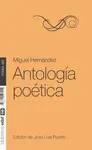 Antología Poética