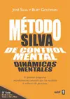 Método Silva de Control Mental