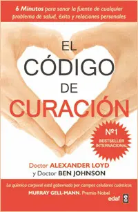 Código de Curación, el