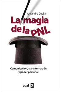 Magia de la Pnl, la
