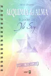 Alquimia del Alma, la