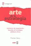 Arte de la Estrategia, el