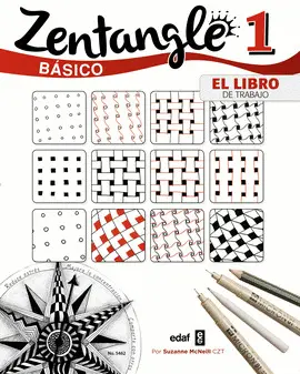 Zentangle Básico