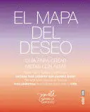 Mapa del Deseo, el