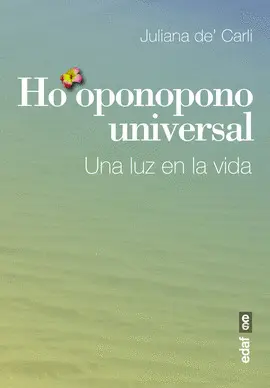 Ho´oponopono Universal