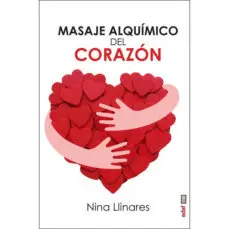 Masaje Alquímico del Corazón