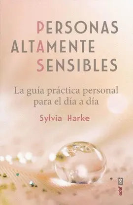 Personas Altamente Sensibles