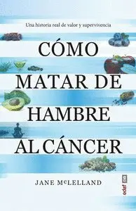 Cómo Matar de Hambre Al Cáncer