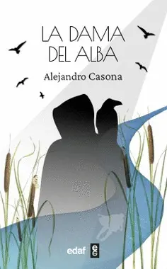 Dama del Alba, la
