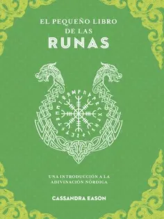 Pequeño Libro de las Runas, el