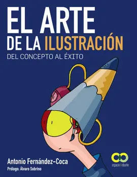 Arte de la Ilustración, el