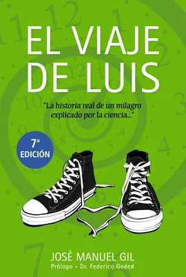 Viaje de Luis, el