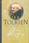 Jrr Tolkien Autor del Siglo