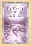 Viaje del Anillo, el