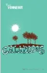 Galápagos
