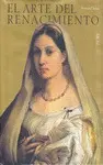 Arte del Renacimiento, el