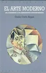 Arte Moderno, el