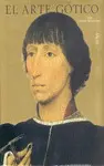 Arte Gótico, el