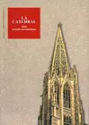 Catedral, la