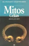Mitos Celtas