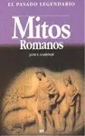 Mitos Romanos