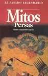 Mitos Persas