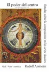 Poder del Centro, el