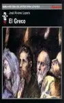 Greco, el