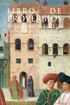 Libro de Proverbios