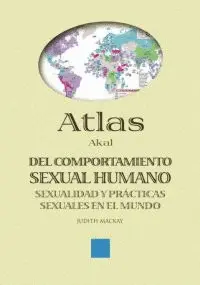 Atlas del Comportamiento Sexual Humano