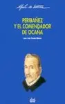 Peribáñez y el Comendador de Ocaña : Guía de Lectura