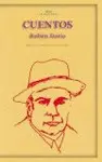 Cuentos