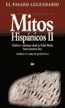 Mitos Hispánicos Ii