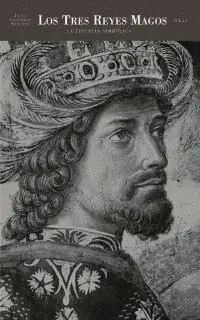 Tres Reyes Magos, los