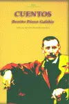 Cuentos