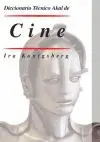 Diccionario Técnico Akal de Cine