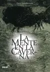 Mente en la Caverna, la