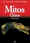 Mitos Chinos