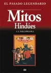 Mitos Hindúes