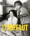 François Truffaut : en Acción