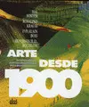 Arte Desde 1900