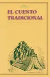 Cuento Tradicional, el