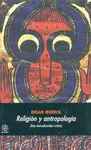Religión y Antropología