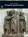 Imperio Grecorromano, el