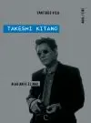 Takeshi Kitano: Niño Ante el Mar
