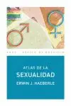 Atlas de la Sexualidad