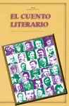 Cuento Literario, el