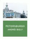 Petersburgo